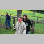 p1010243 [800x600].jpg